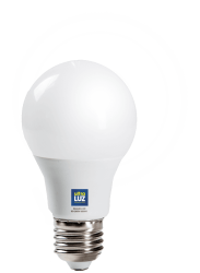 BULB=LED=ULTRALUZ