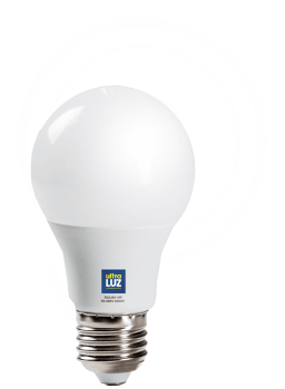 BULB=LED=ULTRALUZ