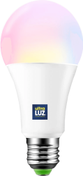 SMART-LED-BULBO-ULTRALUZ