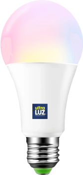 SMART-LED-BULBO-ULTRALUZ