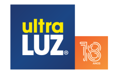 Ultraluz18anos-01