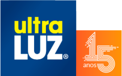 logo-ultraluz